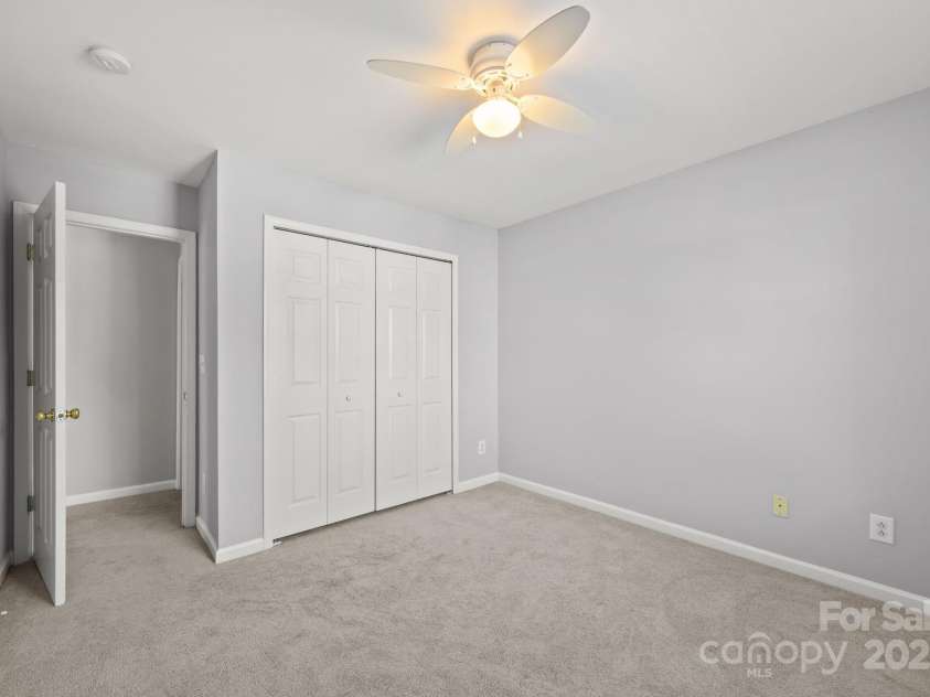 218 Tail Race Lane, Fort Mill, SC 29715.  MLS# CAR4315045, YatesRealty ID 2703. 