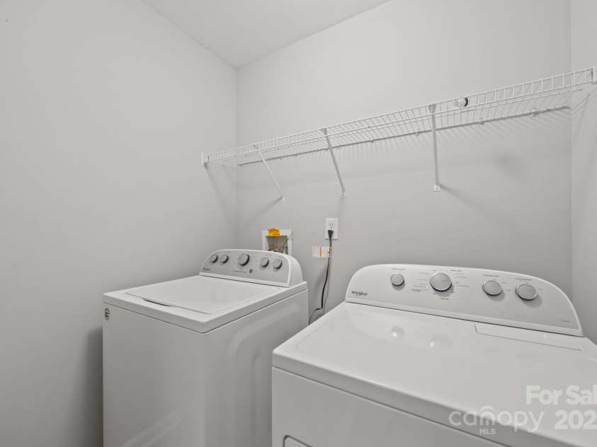 218 Tail Race Lane, Fort Mill, SC 29715.  MLS# CAR4315045, YatesRealty ID 2703. 