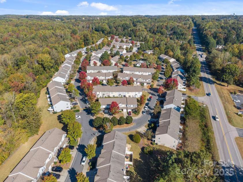 218 Tail Race Lane, Fort Mill, SC 29715.  MLS# CAR4315045, YatesRealty ID 2703. 