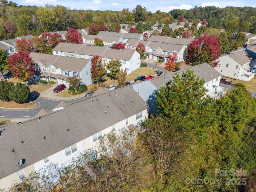 218 Tail Race Lane, Fort Mill, SC 29715.  MLS# CAR4315045, YatesRealty ID 2703. 