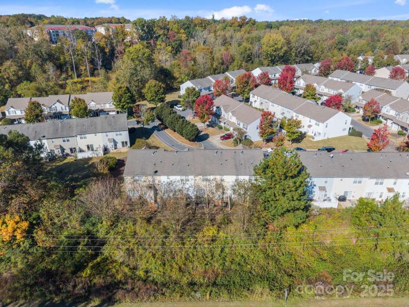 218 Tail Race Lane, Fort Mill, SC 29715.  MLS# CAR4315045, YatesRealty ID 2703. 