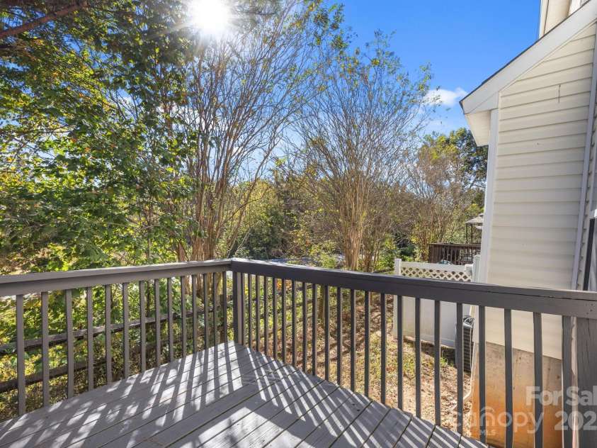 218 Tail Race Lane, Fort Mill, SC 29715.  MLS# CAR4315045, YatesRealty ID 2703. 