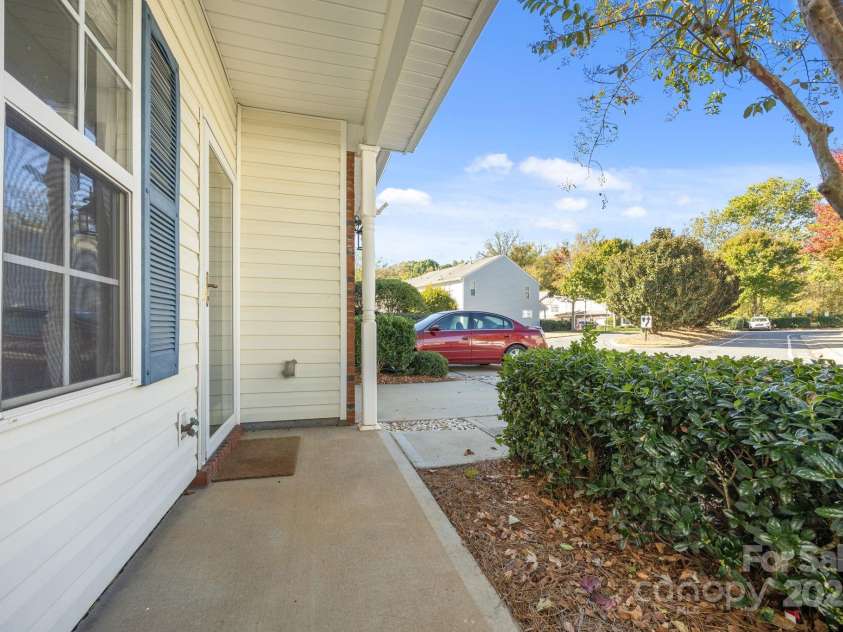 218 Tail Race Lane, Fort Mill, SC 29715.  MLS# CAR4315045, YatesRealty ID 2703. 