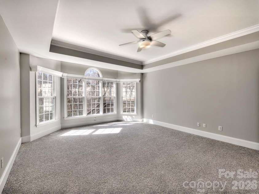 16009 Cranleigh Drive, Huntersville, NC 28078.  MLS# CAR4344485, YatesRealty ID 27032. 