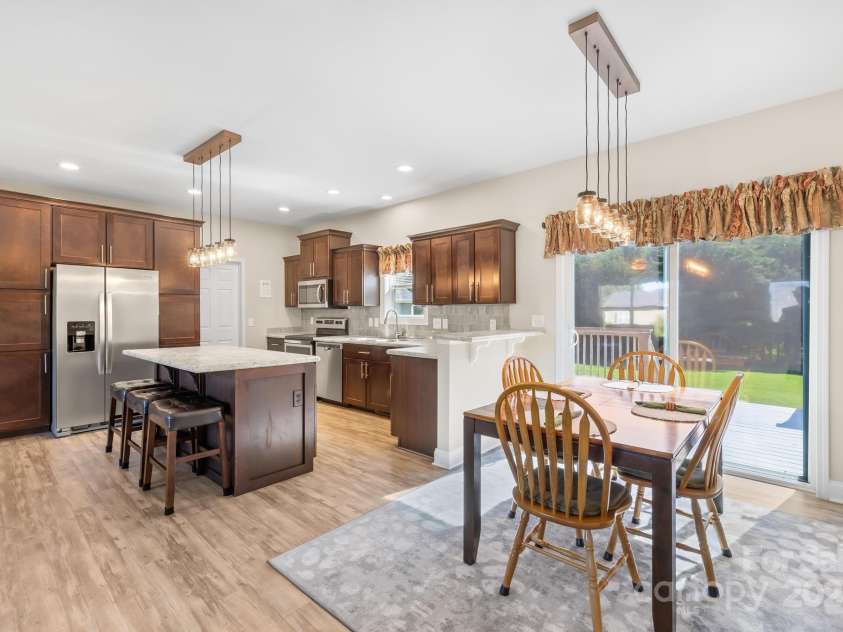 240 Red Cedar Road, Mooresville, NC 28115.  MLS# CAR4281683, YatesRealty ID 27034. 