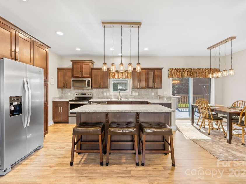 240 Red Cedar Road, Mooresville, NC 28115.  MLS# CAR4281683, YatesRealty ID 27034. 