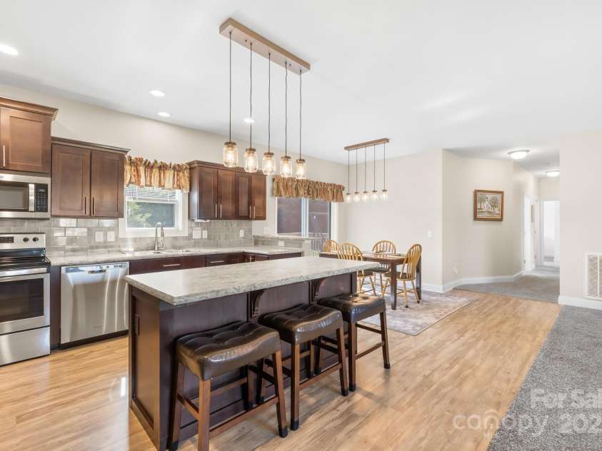 240 Red Cedar Road, Mooresville, NC 28115.  MLS# CAR4281683, YatesRealty ID 27034. 