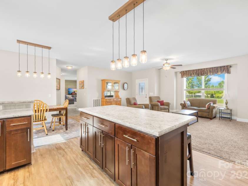 240 Red Cedar Road, Mooresville, NC 28115.  MLS# CAR4281683, YatesRealty ID 27034. 