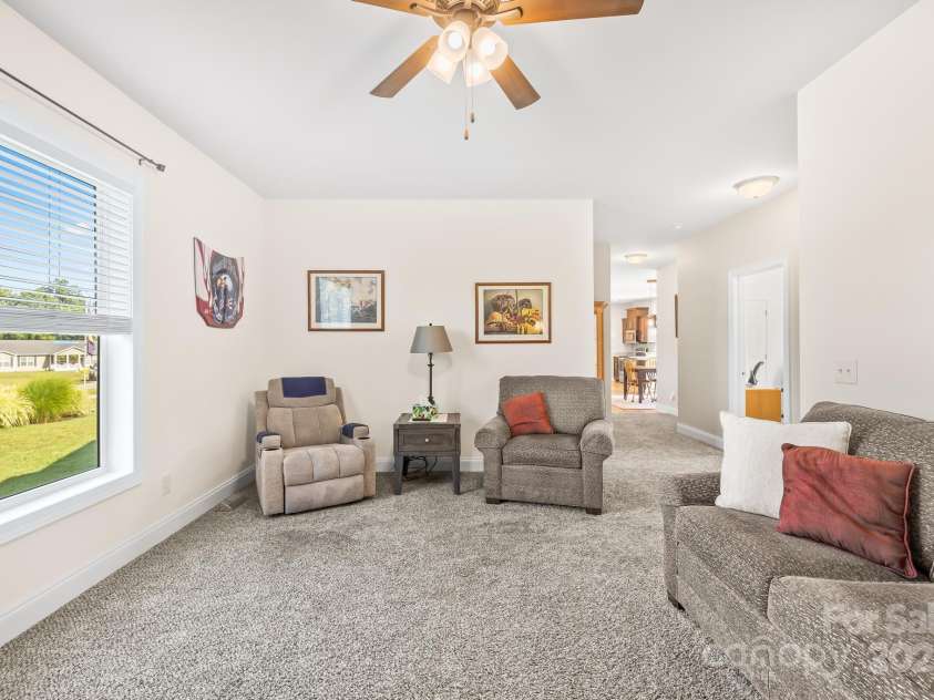 240 Red Cedar Road, Mooresville, NC 28115.  MLS# CAR4281683, YatesRealty ID 27034. 