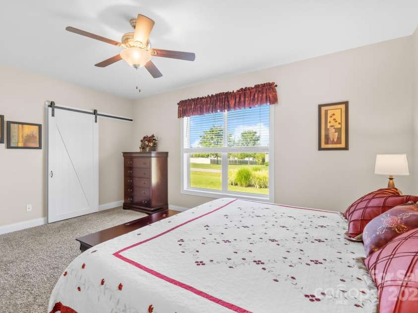240 Red Cedar Road, Mooresville, NC 28115.  MLS# CAR4281683, YatesRealty ID 27034. 