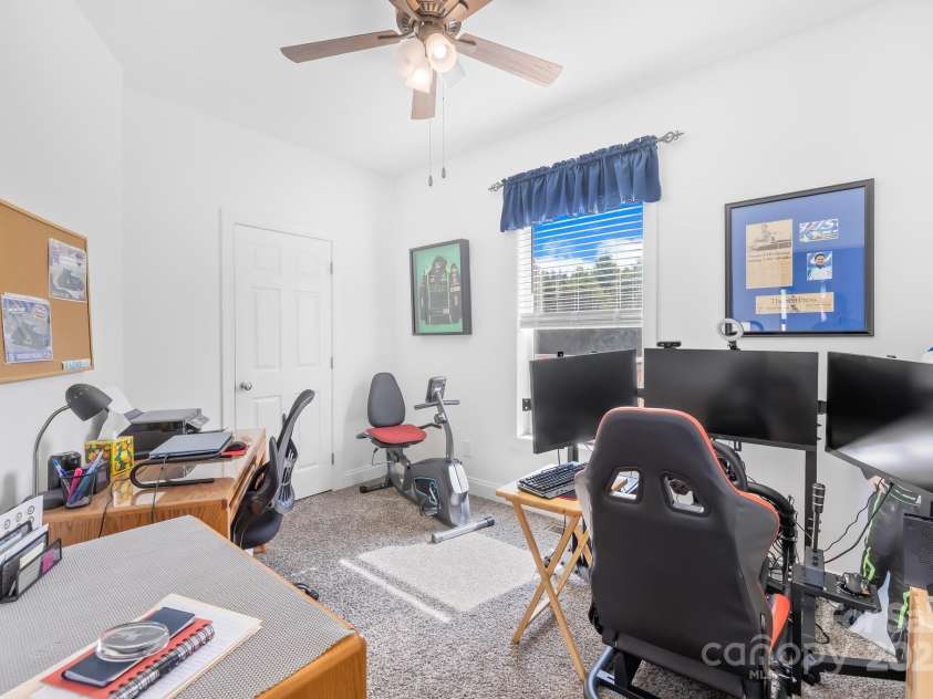 240 Red Cedar Road, Mooresville, NC 28115.  MLS# CAR4281683, YatesRealty ID 27034. 