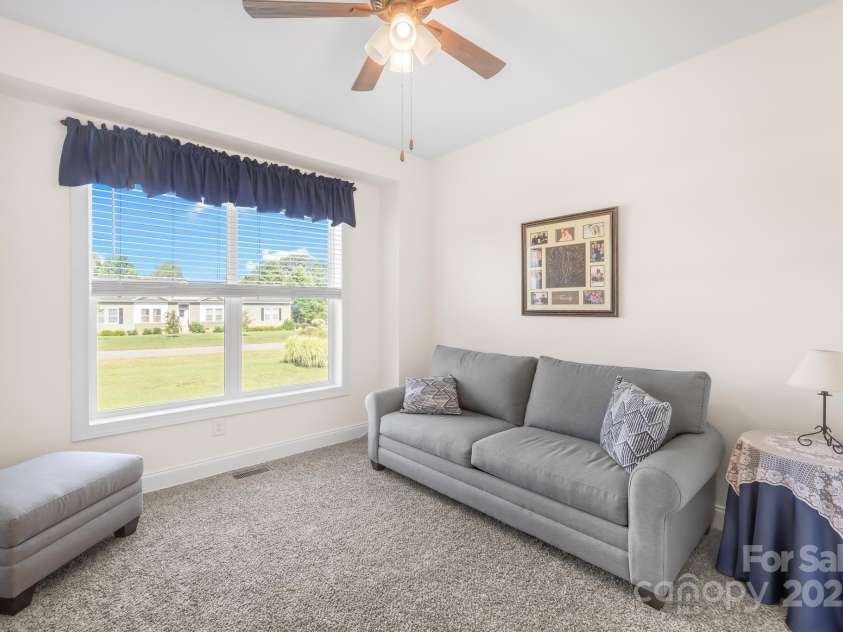 240 Red Cedar Road, Mooresville, NC 28115.  MLS# CAR4281683, YatesRealty ID 27034. 