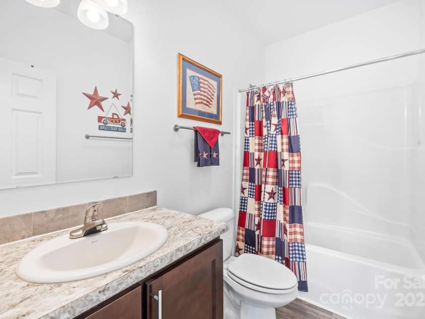 240 Red Cedar Road, Mooresville, NC 28115.  MLS# CAR4281683, YatesRealty ID 27034. 
