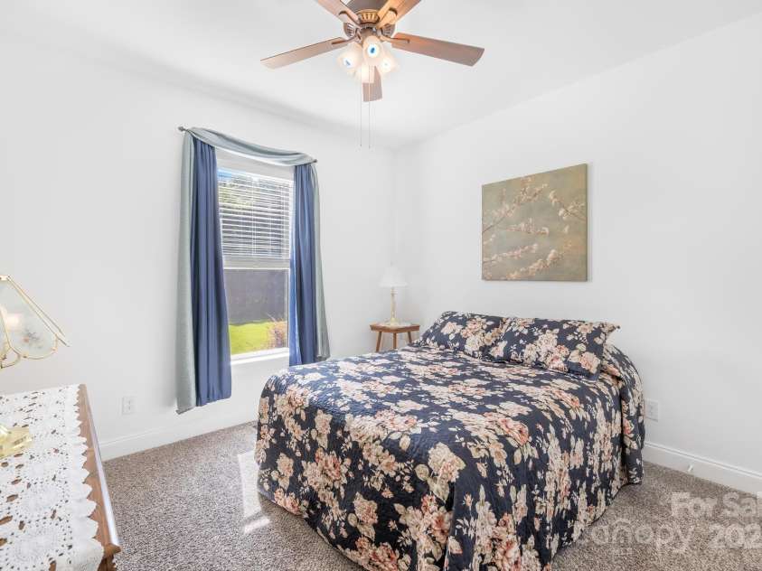 240 Red Cedar Road, Mooresville, NC 28115.  MLS# CAR4281683, YatesRealty ID 27034. 