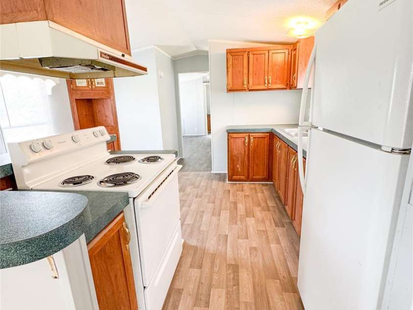 7298 Palm Tree Drive, Vale, NC 28168.  MLS# CAR4282644, YatesRealty ID 27035. 