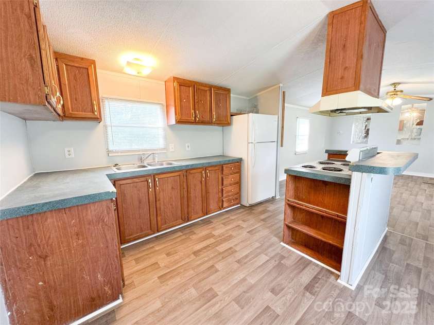 7298 Palm Tree Drive, Vale, NC 28168.  MLS# CAR4282644, YatesRealty ID 27035. 