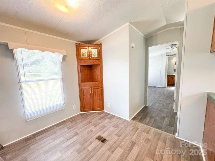 7298 Palm Tree Drive, Vale, NC 28168.  MLS# CAR4282644, YatesRealty ID 27035. 