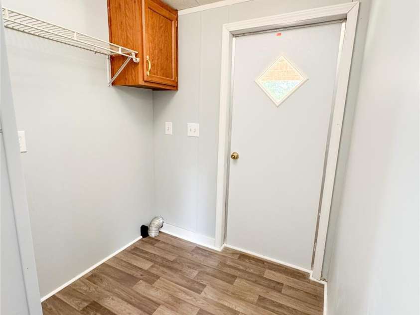 7298 Palm Tree Drive, Vale, NC 28168.  MLS# CAR4282644, YatesRealty ID 27035. 