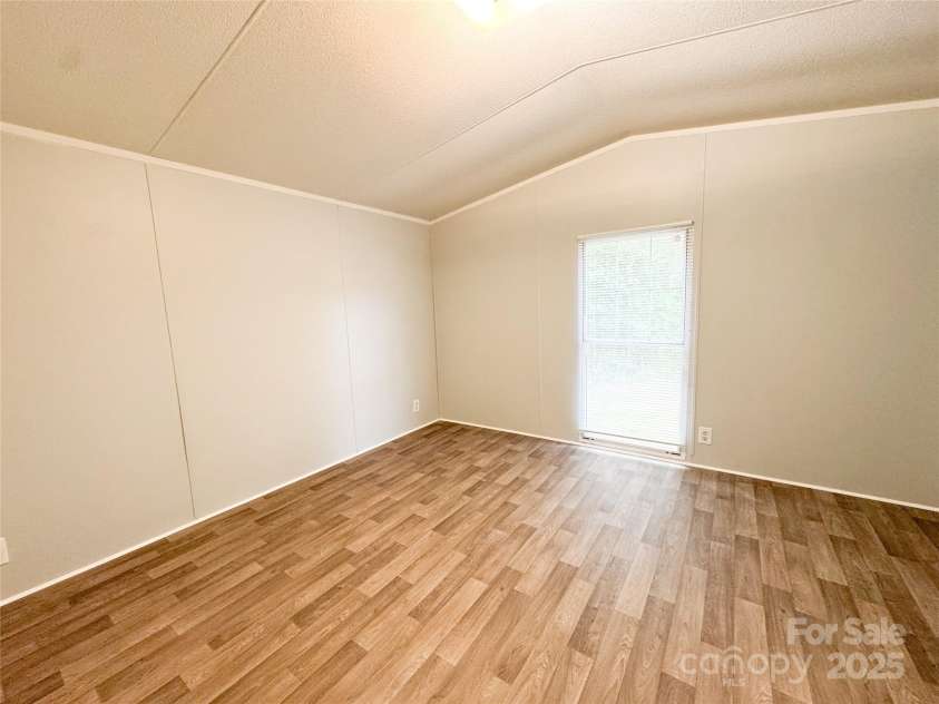 7298 Palm Tree Drive, Vale, NC 28168.  MLS# CAR4282644, YatesRealty ID 27035. 