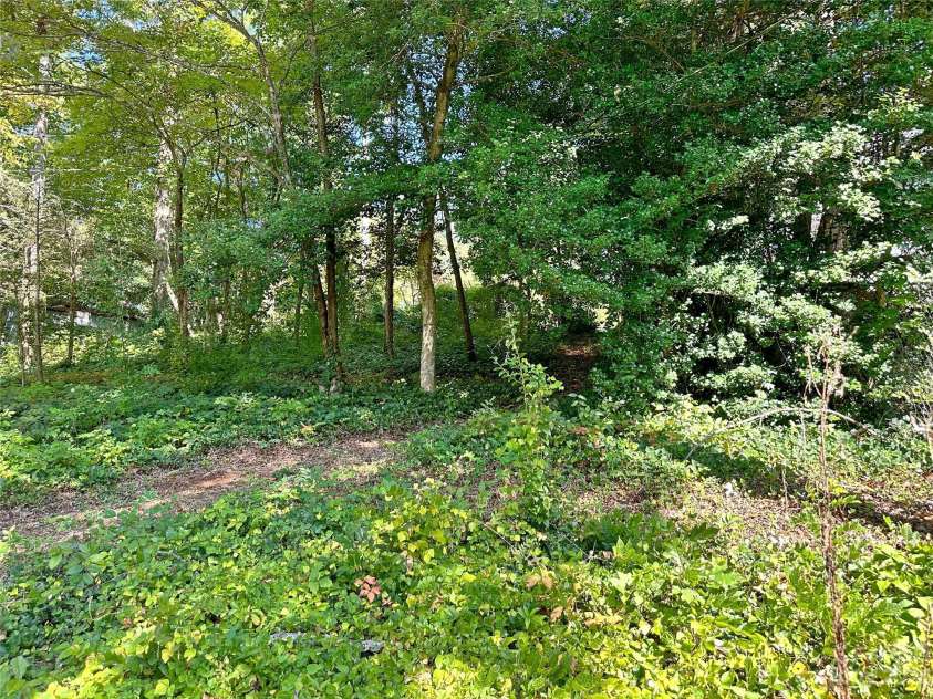 324 Buzzards Roost Road, Cullowhee, NC 28723.  MLS# CAR4073745, YatesRealty ID 27036. 