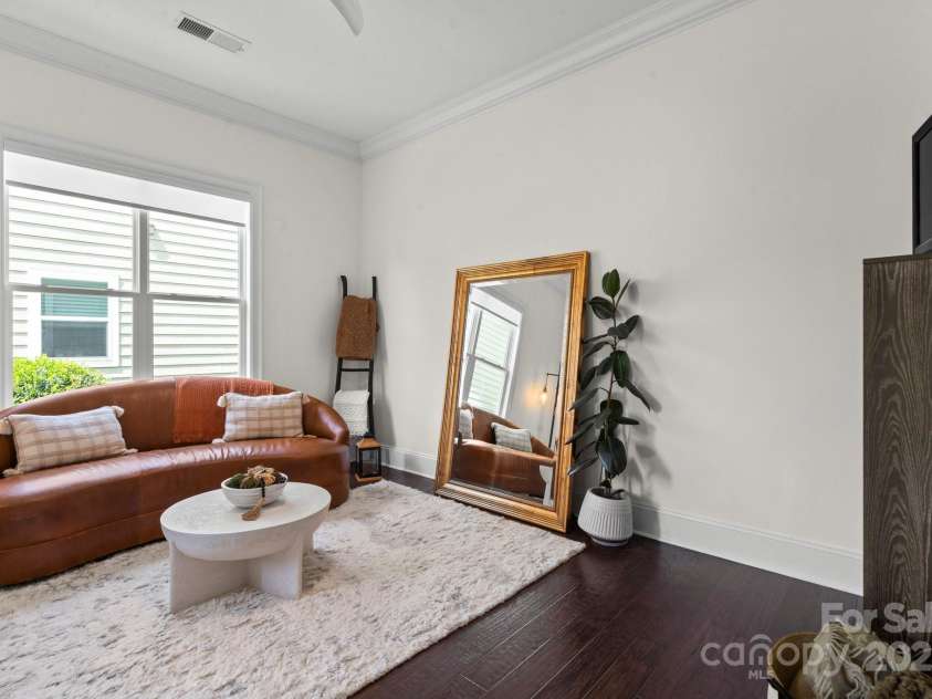 4922 Looking Glass Trail, Denver, NC 28037.  MLS# CAR4232206, YatesRealty ID 27037. 