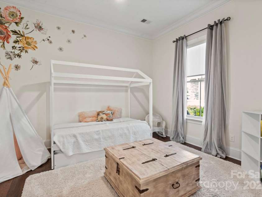 4922 Looking Glass Trail, Denver, NC 28037.  MLS# CAR4232206, YatesRealty ID 27037. 