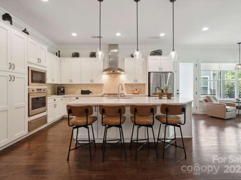 4922 Looking Glass Trail, Denver, NC 28037.  MLS# CAR4232206, YatesRealty ID 27037. 