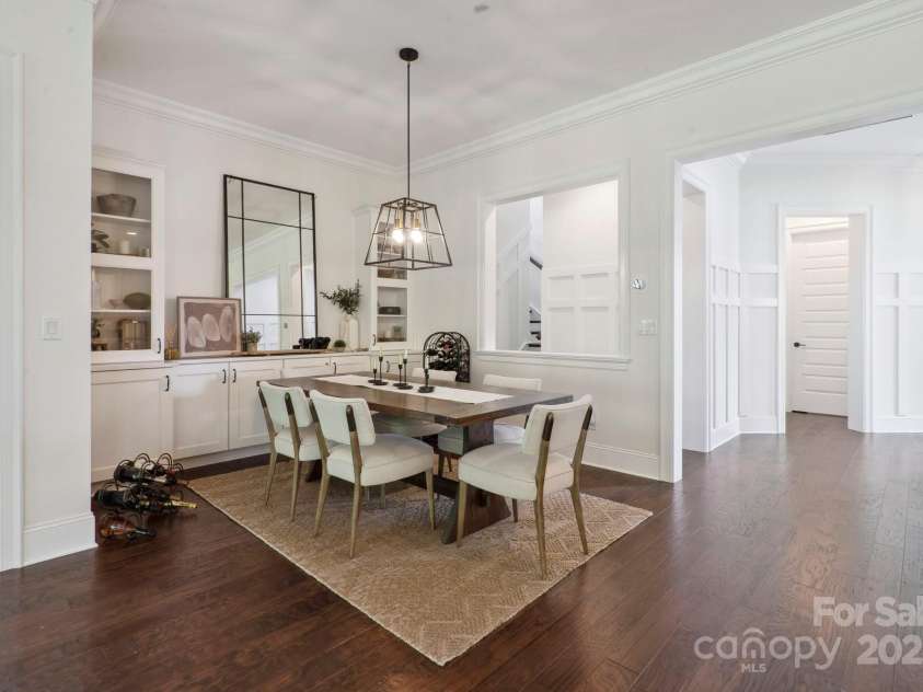 4922 Looking Glass Trail, Denver, NC 28037.  MLS# CAR4232206, YatesRealty ID 27037. 