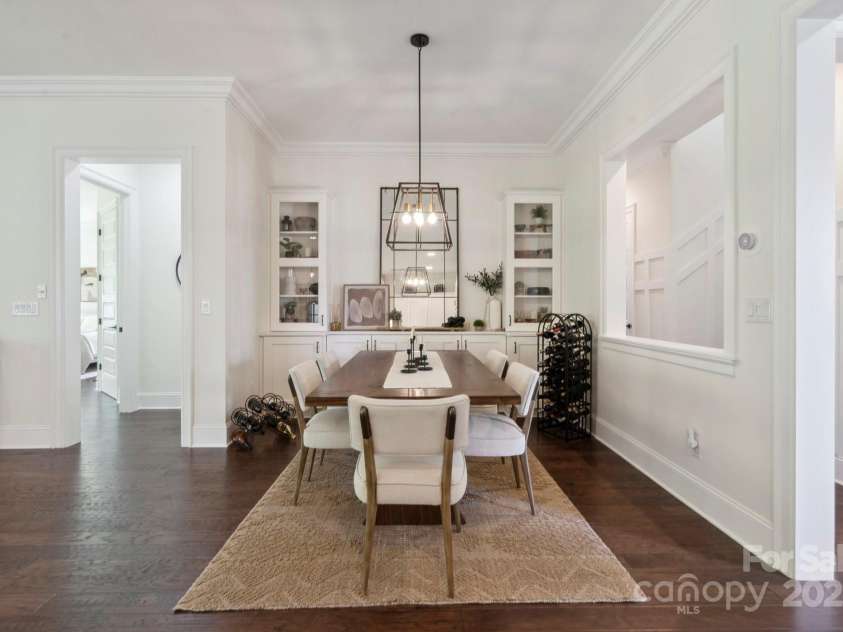 4922 Looking Glass Trail, Denver, NC 28037.  MLS# CAR4232206, YatesRealty ID 27037. 