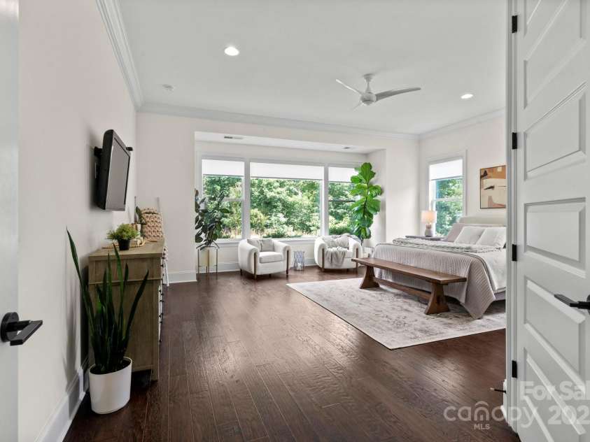 4922 Looking Glass Trail, Denver, NC 28037.  MLS# CAR4232206, YatesRealty ID 27037. 