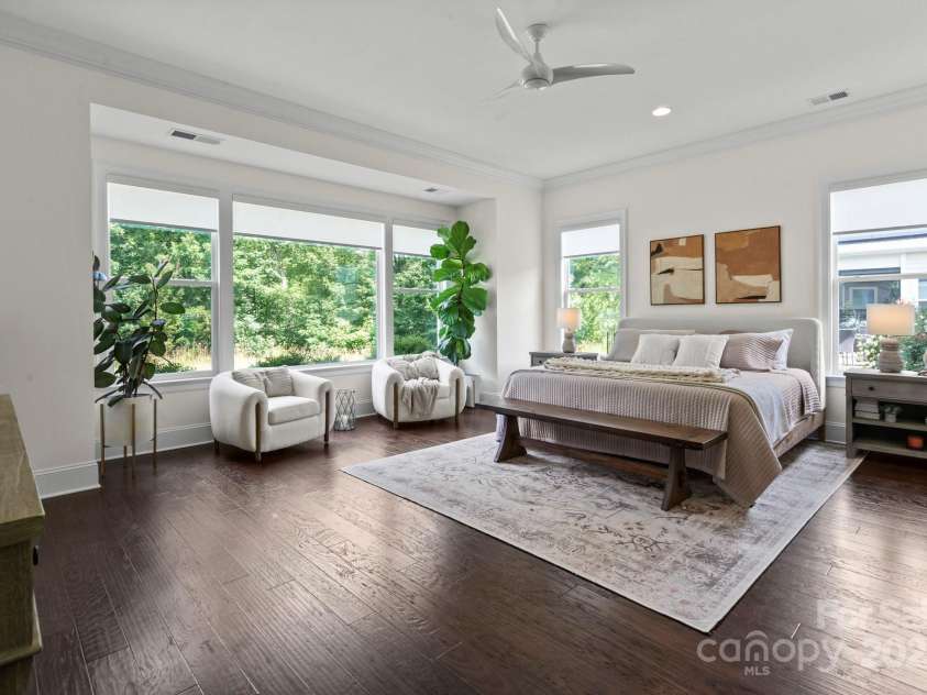 4922 Looking Glass Trail, Denver, NC 28037.  MLS# CAR4232206, YatesRealty ID 27037. 