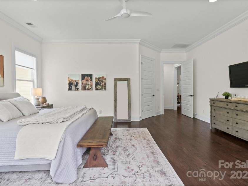 4922 Looking Glass Trail, Denver, NC 28037.  MLS# CAR4232206, YatesRealty ID 27037. 