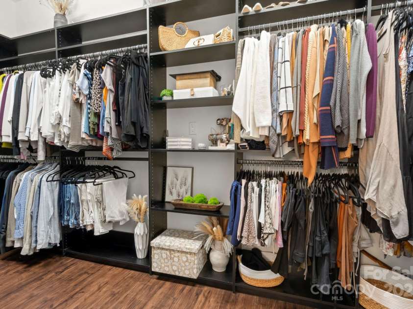 4922 Looking Glass Trail, Denver, NC 28037.  MLS# CAR4232206, YatesRealty ID 27037. 