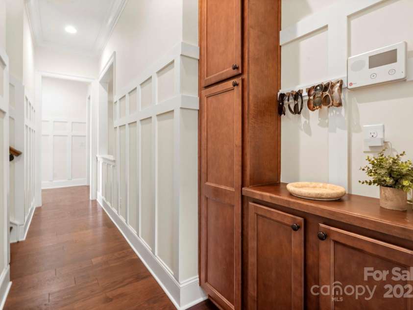 4922 Looking Glass Trail, Denver, NC 28037.  MLS# CAR4232206, YatesRealty ID 27037. 