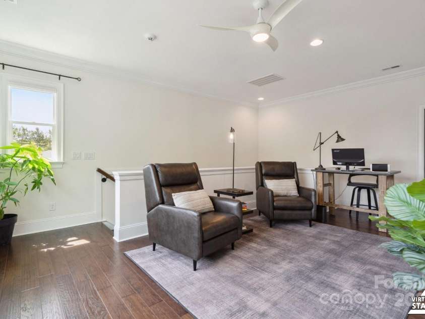 4922 Looking Glass Trail, Denver, NC 28037.  MLS# CAR4232206, YatesRealty ID 27037. 