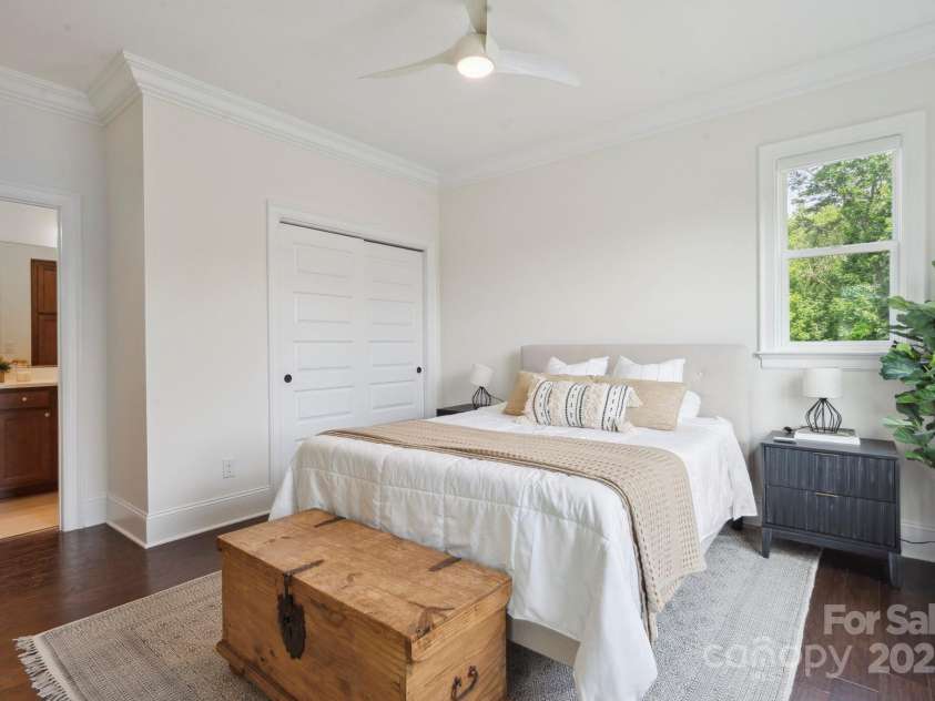 4922 Looking Glass Trail, Denver, NC 28037.  MLS# CAR4232206, YatesRealty ID 27037. 