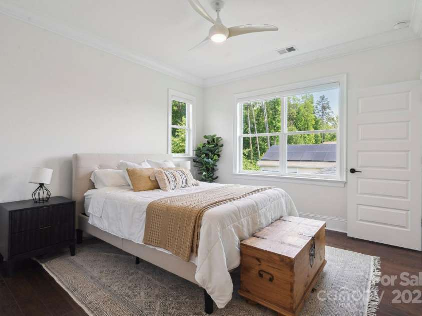 4922 Looking Glass Trail, Denver, NC 28037.  MLS# CAR4232206, YatesRealty ID 27037. 