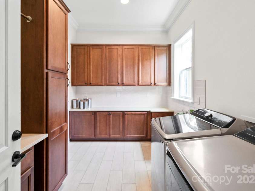 4922 Looking Glass Trail, Denver, NC 28037.  MLS# CAR4232206, YatesRealty ID 27037. 