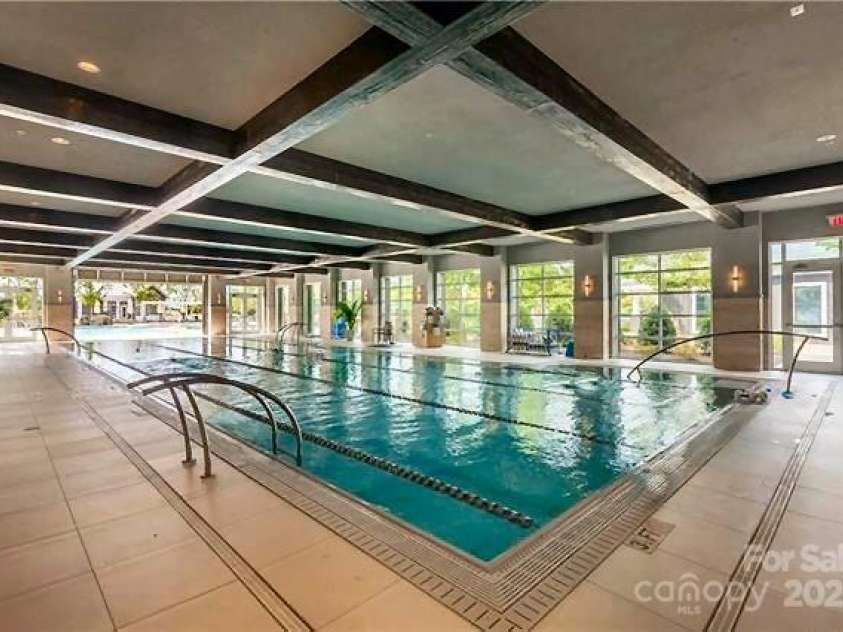 4922 Looking Glass Trail, Denver, NC 28037.  MLS# CAR4232206, YatesRealty ID 27037. 