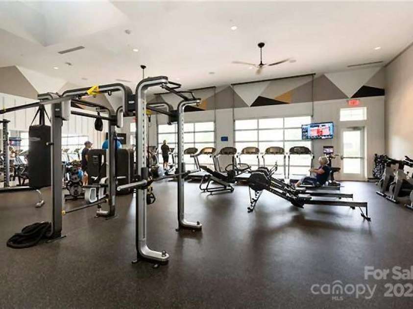 4922 Looking Glass Trail, Denver, NC 28037.  MLS# CAR4232206, YatesRealty ID 27037. 