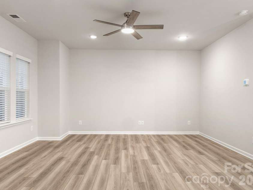 1115 Foundry Drive, Gastonia, NC 28054.  MLS# CAR4351253, YatesRealty ID 27038. 