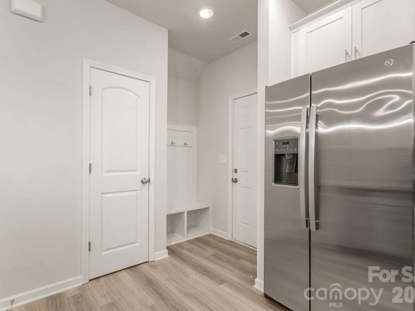 1115 Foundry Drive, Gastonia, NC 28054.  MLS# CAR4351253, YatesRealty ID 27038. 