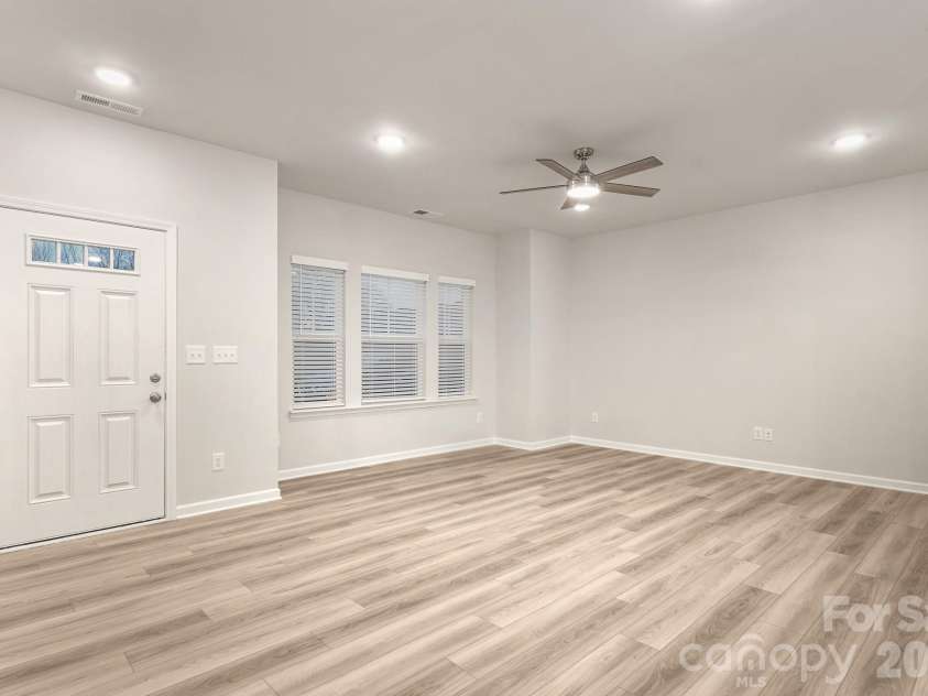 1115 Foundry Drive, Gastonia, NC 28054.  MLS# CAR4351253, YatesRealty ID 27038. 