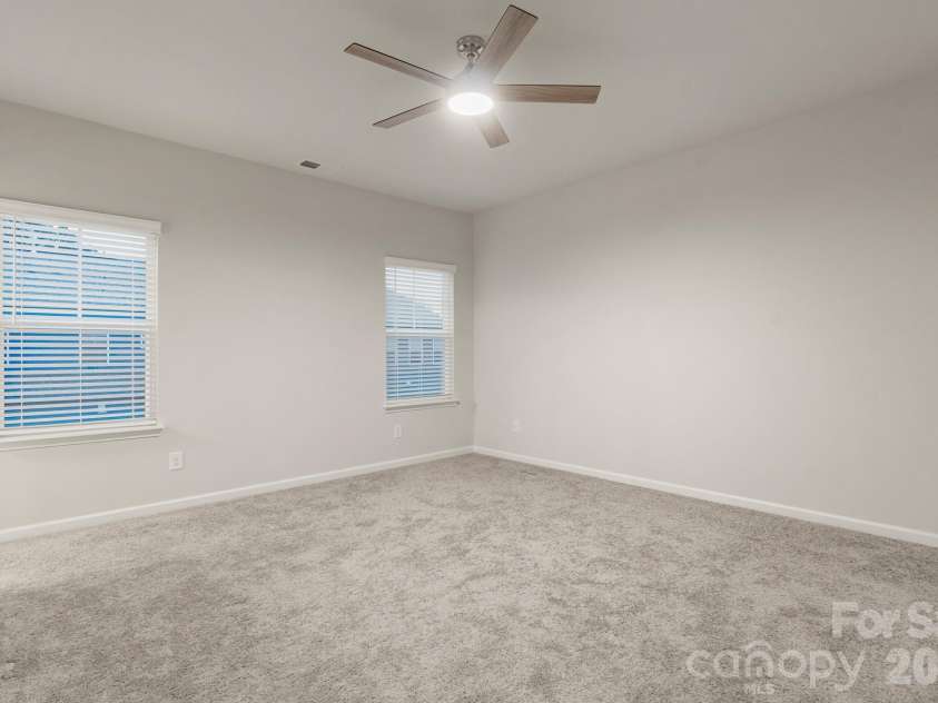 1115 Foundry Drive, Gastonia, NC 28054.  MLS# CAR4351253, YatesRealty ID 27038. 