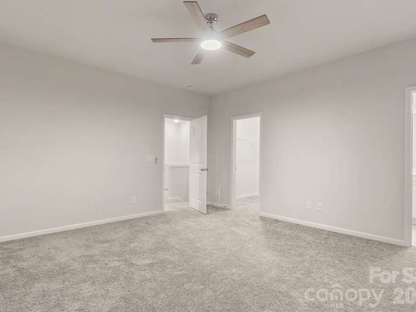 1115 Foundry Drive, Gastonia, NC 28054.  MLS# CAR4351253, YatesRealty ID 27038. 