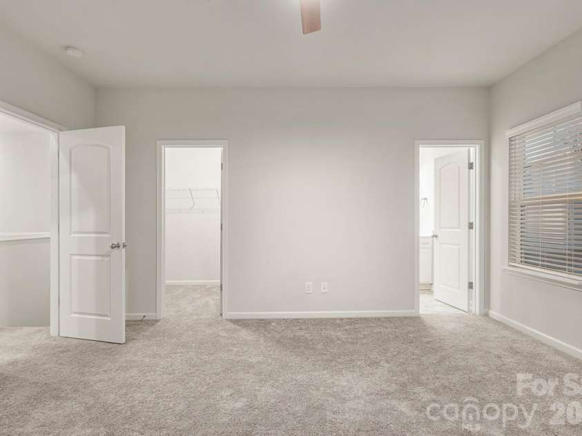 1115 Foundry Drive, Gastonia, NC 28054.  MLS# CAR4351253, YatesRealty ID 27038. 