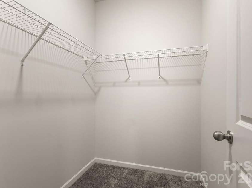 1115 Foundry Drive, Gastonia, NC 28054.  MLS# CAR4351253, YatesRealty ID 27038. 