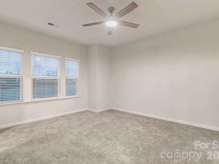 1115 Foundry Drive, Gastonia, NC 28054.  MLS# CAR4351253, YatesRealty ID 27038. 