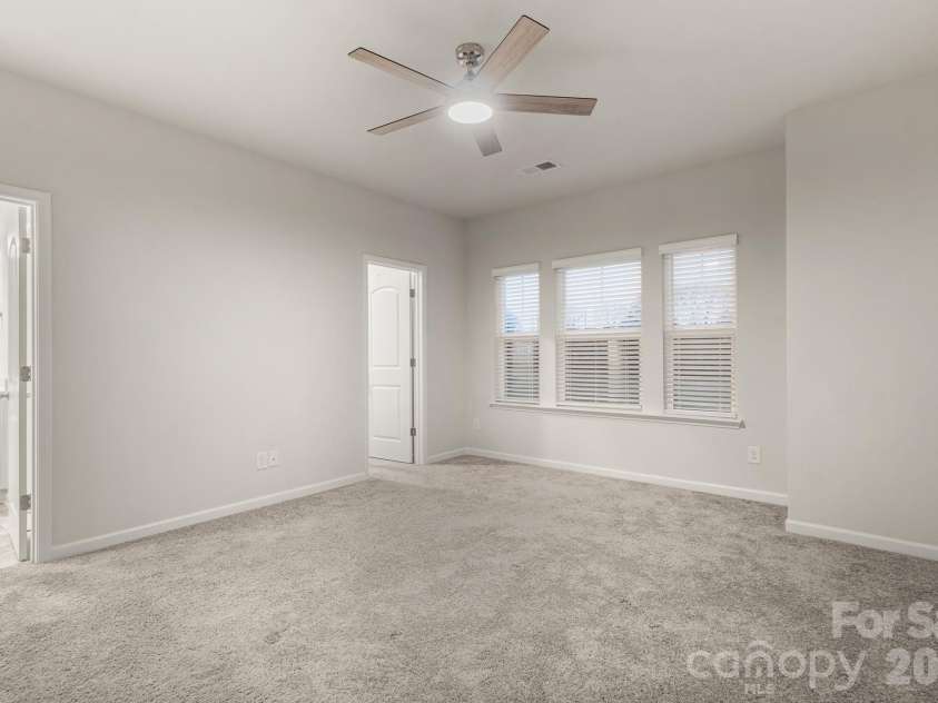 1115 Foundry Drive, Gastonia, NC 28054.  MLS# CAR4351253, YatesRealty ID 27038. 
