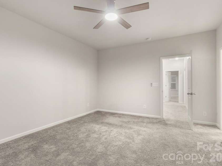 1115 Foundry Drive, Gastonia, NC 28054.  MLS# CAR4351253, YatesRealty ID 27038. 